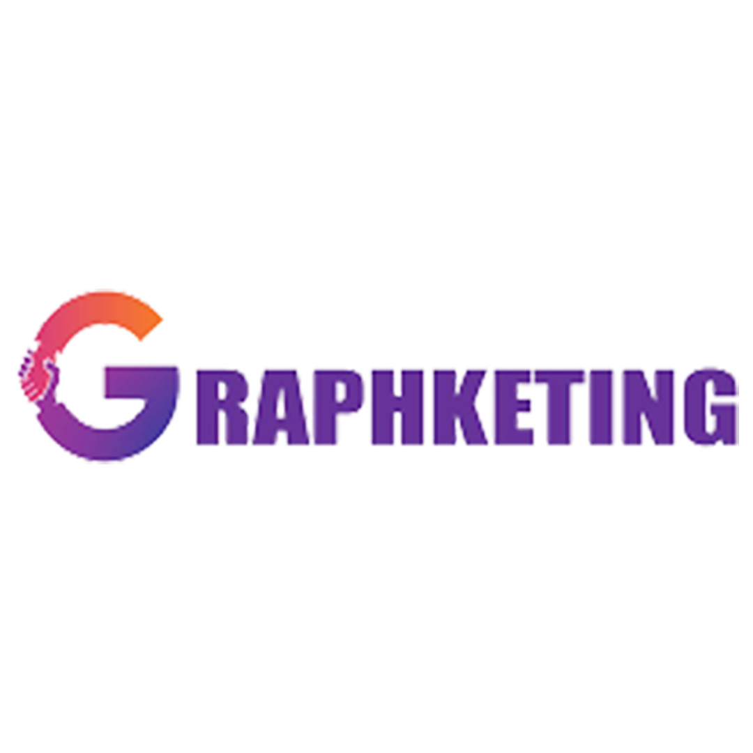 Graphketing