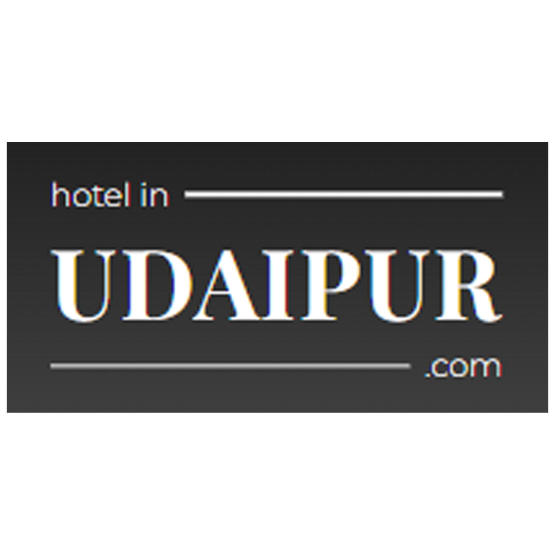 Hotel In Udaipur